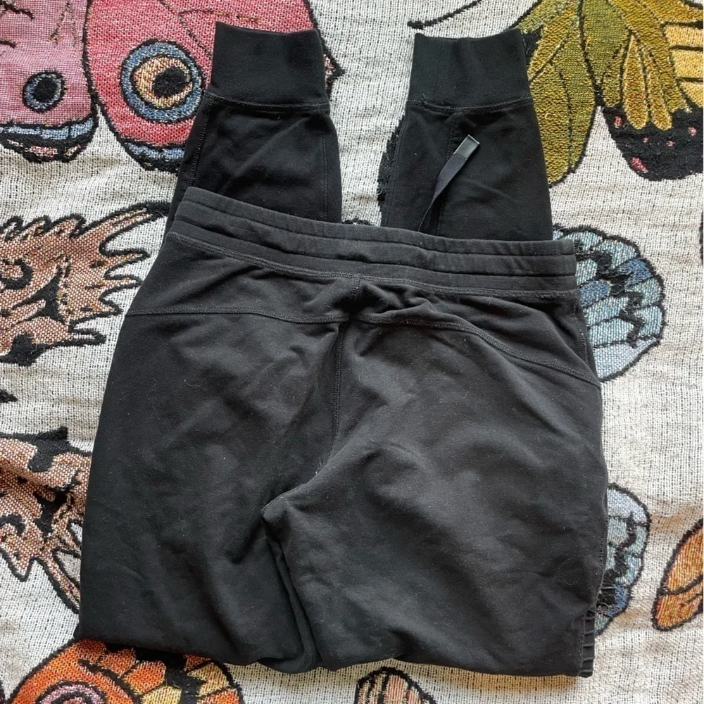 alo sweatpants